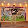 การแข่งขันกอล์ฟสมาชิกสัมพันธ์  ครั้งที่ 2/2560